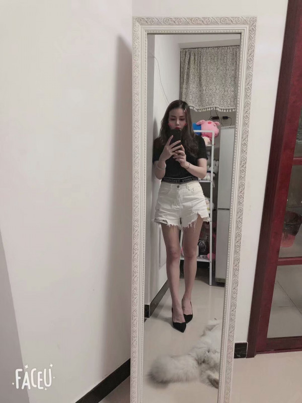 南京小白